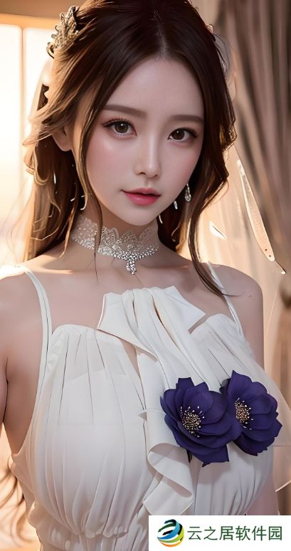 如何理解“一个添B一个添3个人添”背后的社会现象?:多元家庭结构与现代人的情感选择