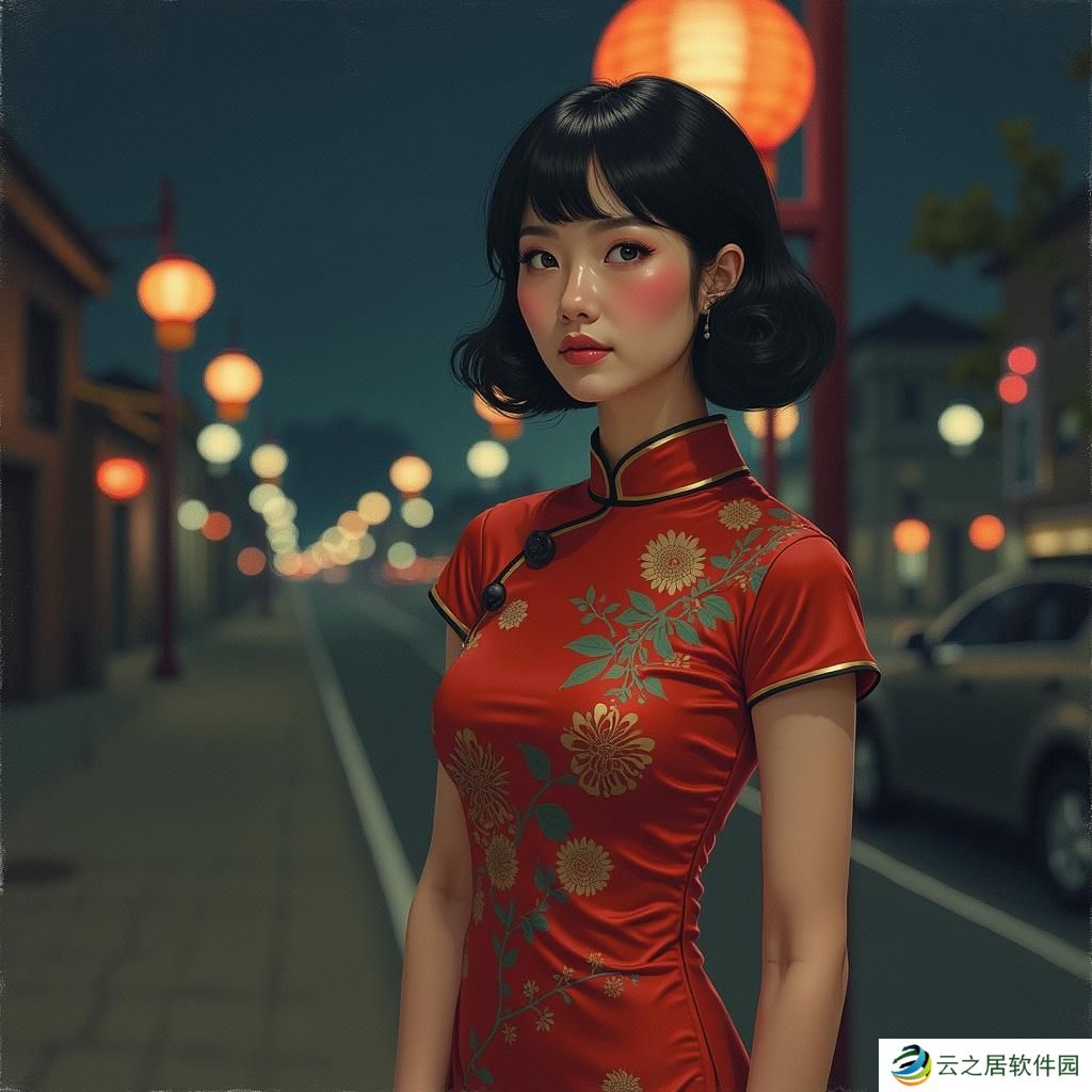 如何快速找到安全的羞羞漫画入口？安全性与阅读体验全解析