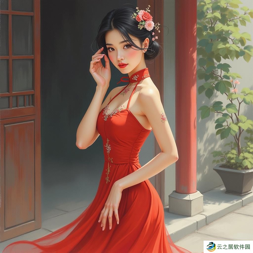 一起草CAD免费版:如何在零成本情况下快速上手并提升设计效率?