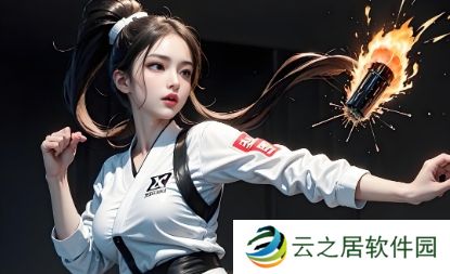 《刺客信条：代号HEXE》爆料汇总：背景是16世纪猎巫时期的神圣罗马帝国 女主拥有超能力