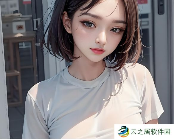 爱奇艺小说怎么看-爱奇艺在哪看小说